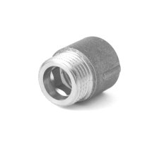 Удлинитель 1/2"-40мм